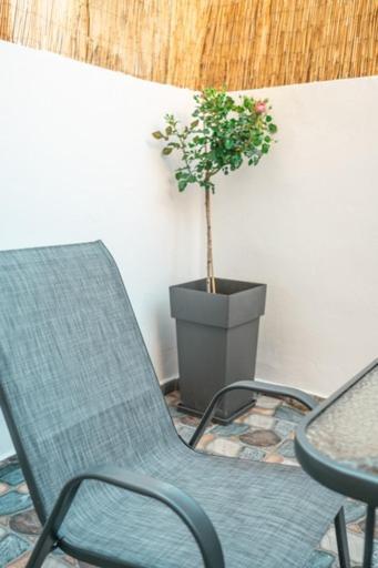 Hidden Paradise Apartment Kos Town Exterior photo
